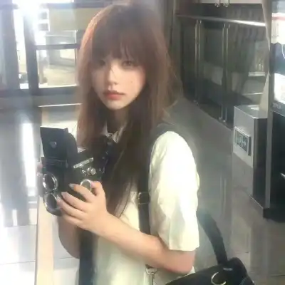 申梓珊